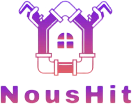 NousHit Oy