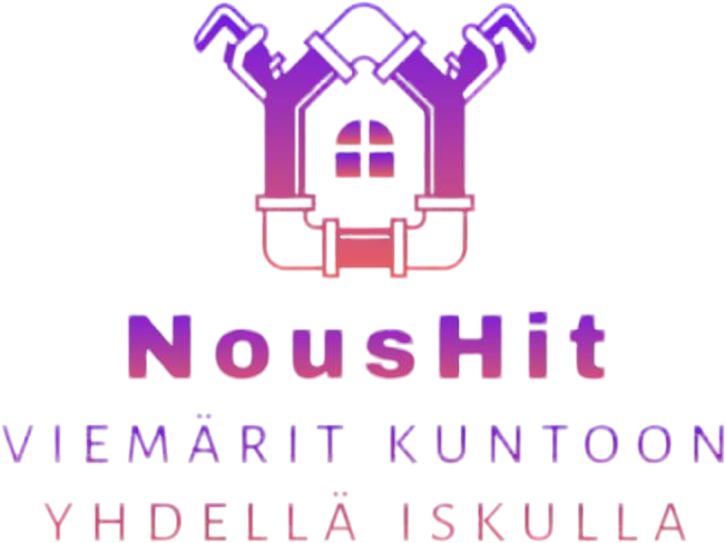 NousHit Oy